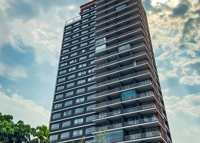 360 Vn Turiassu By Housi