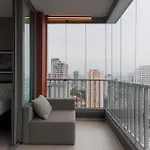 360 Suítes VN Turiassú