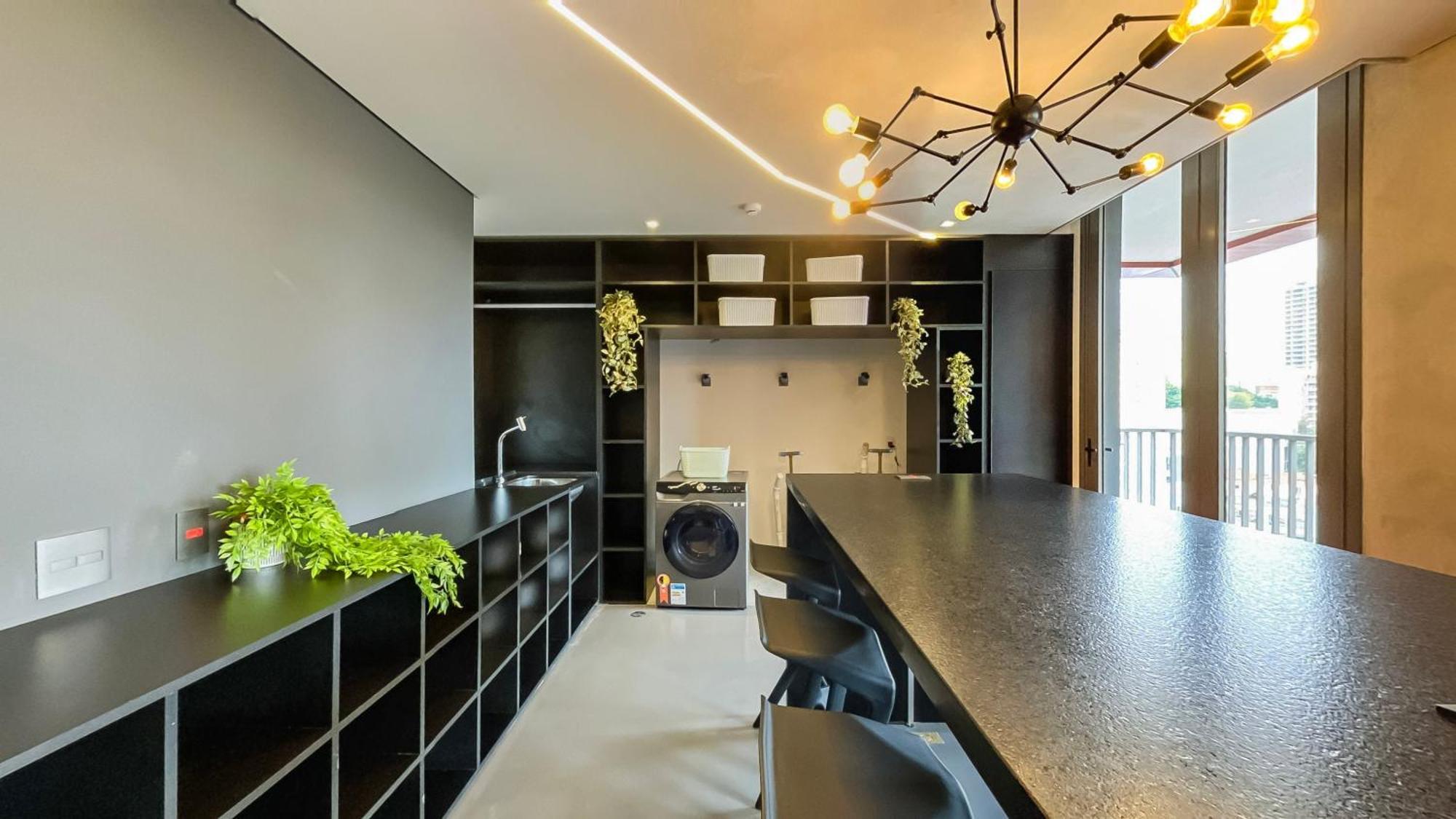 360 Vn Turiassu By Housi *