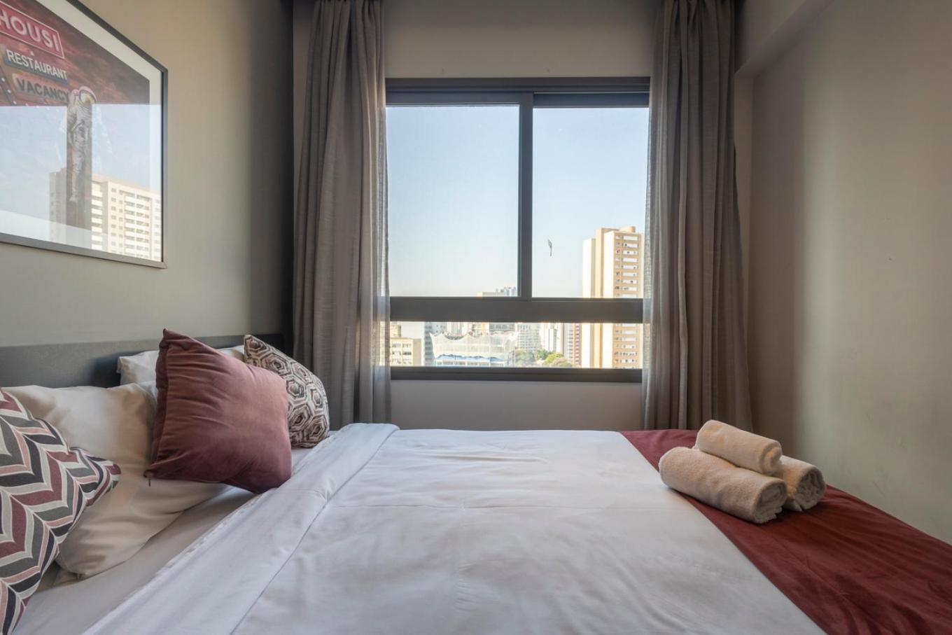 360 Vn Turiassu By Housi *