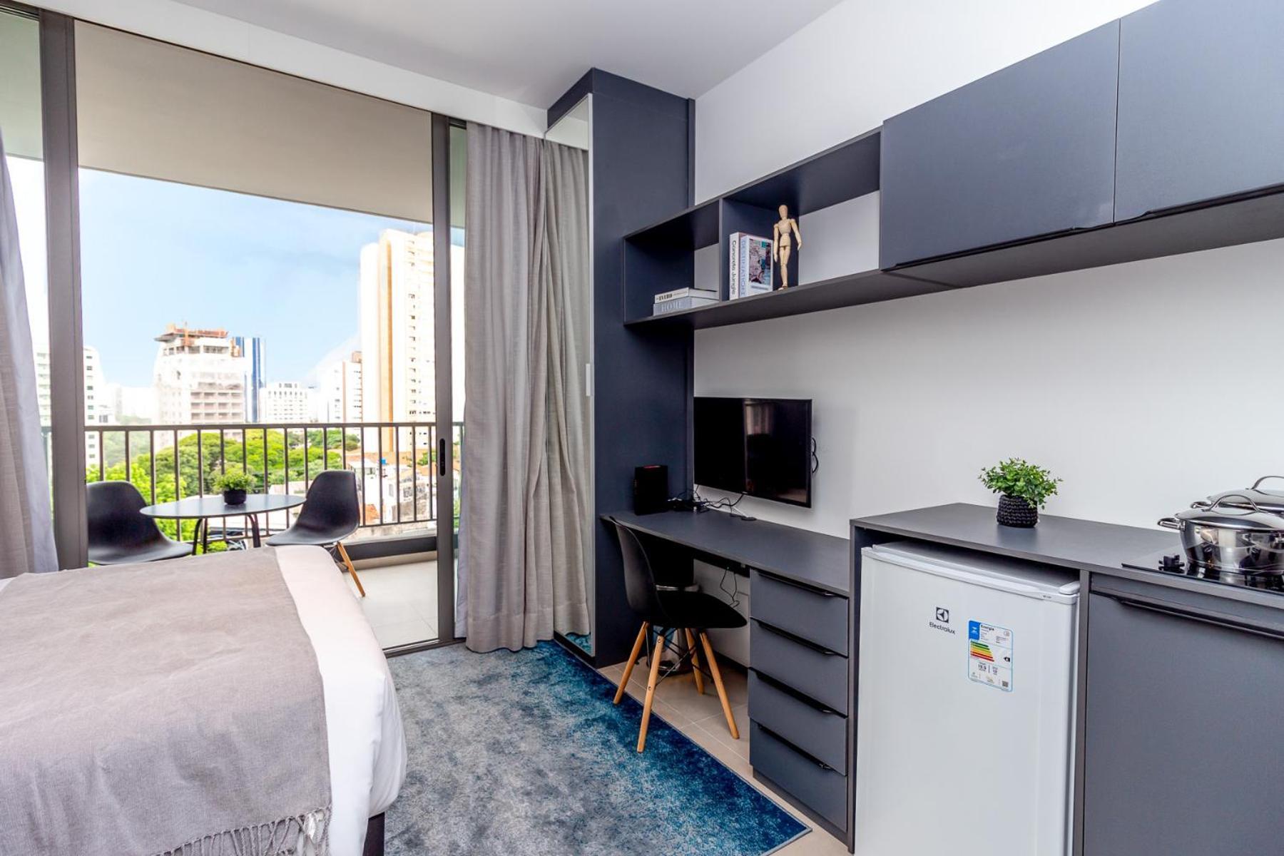 360 Vn Turiassu By Housi