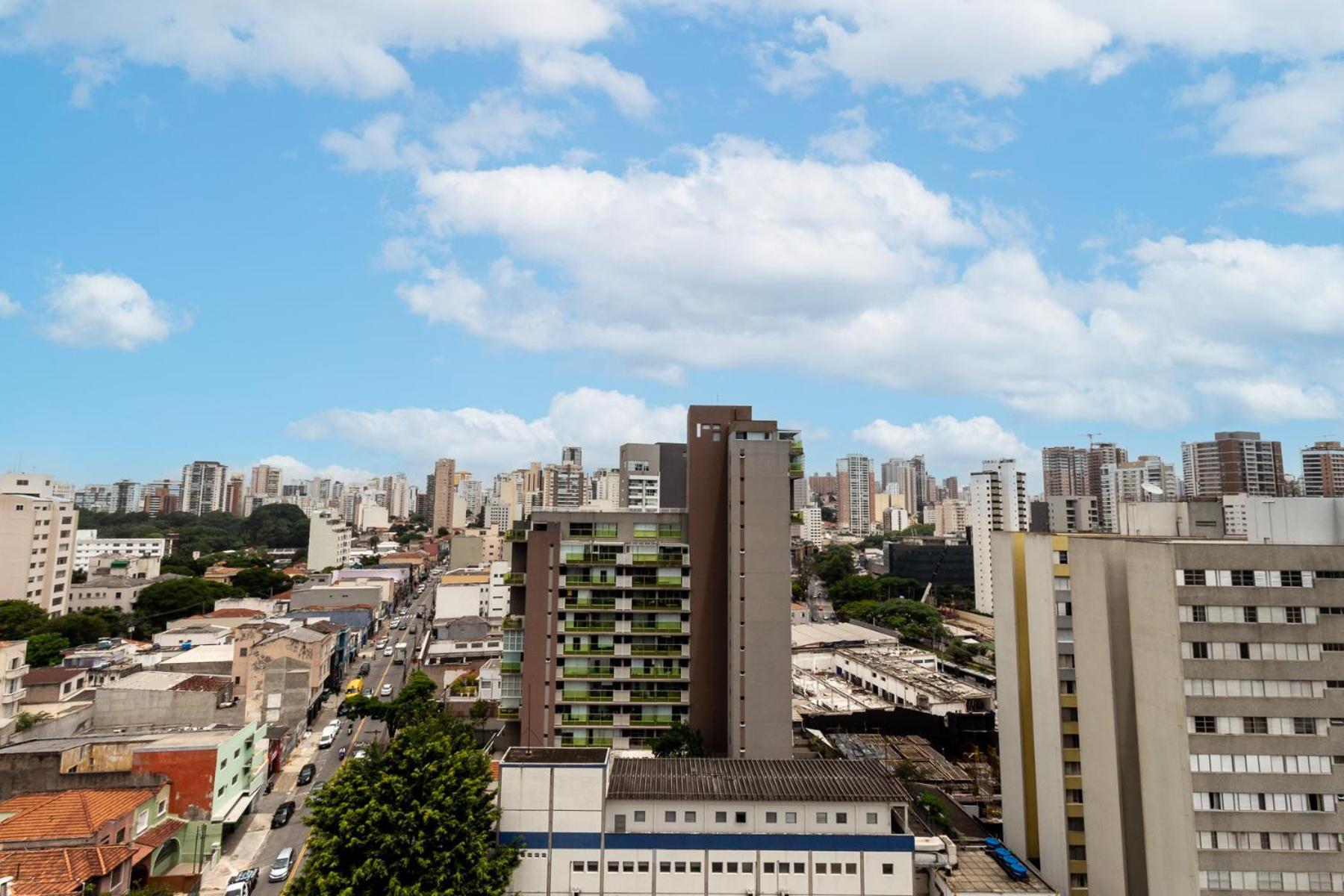360 Vn Turiassu By Housi *