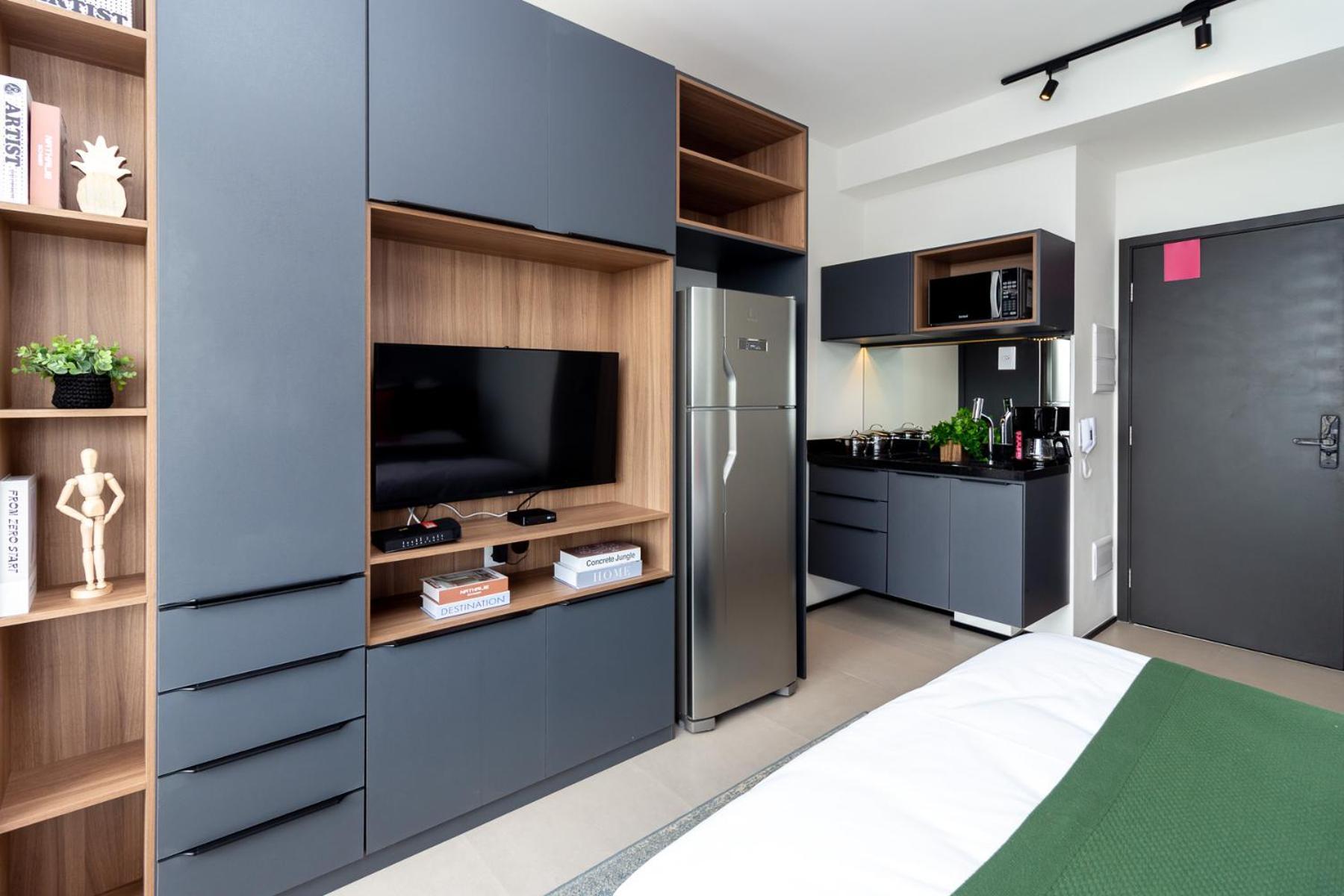 360 Vn Turiassu By Housi *