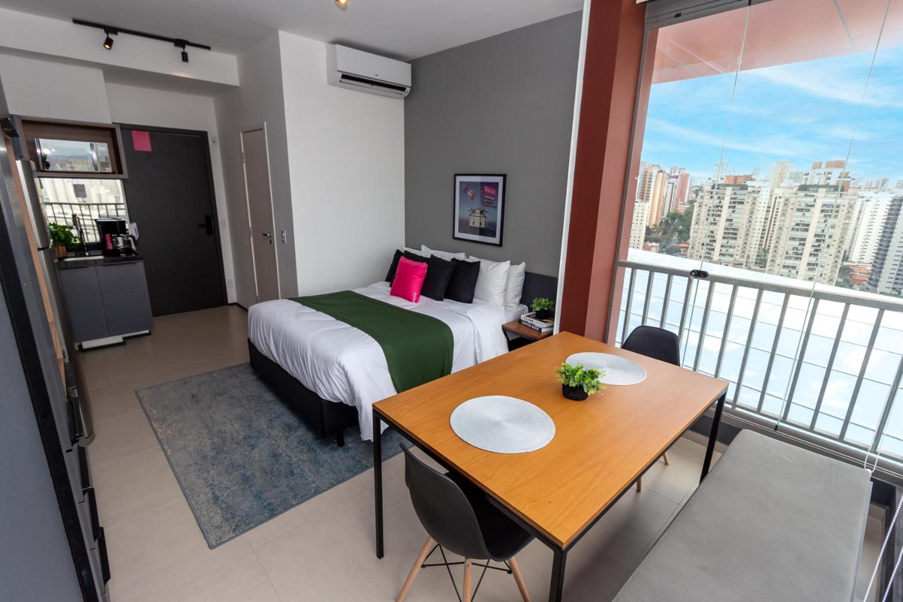 360 Vn Turiassu By Housi *