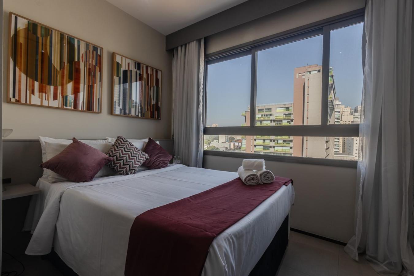 360 Vn Turiassu By Housi *