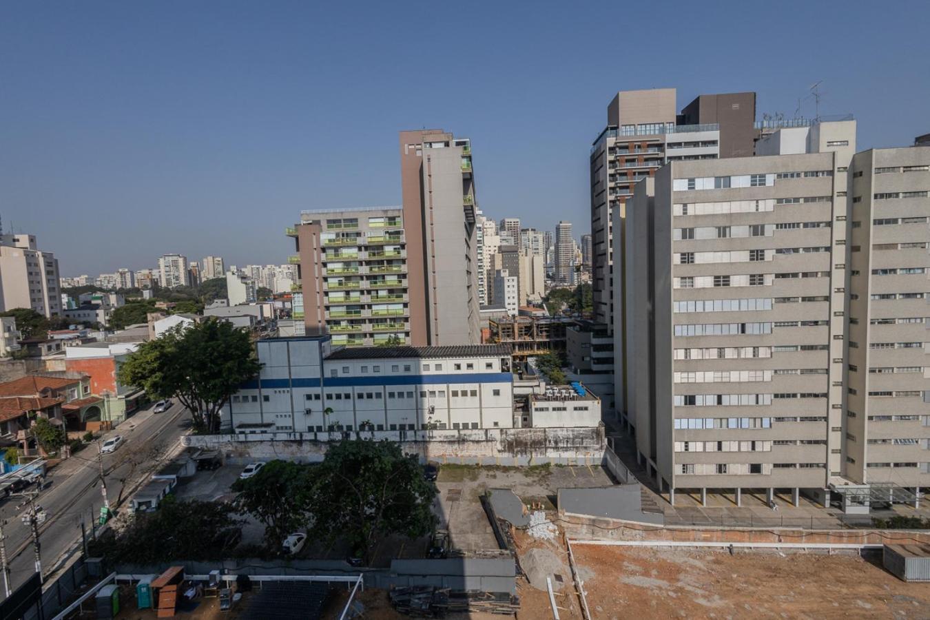 360 Vn Turiassu By Housi *