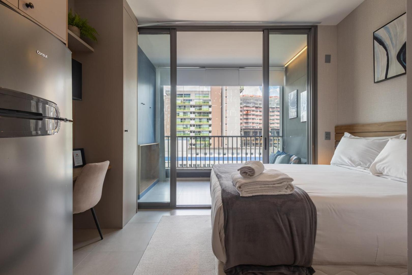 360 Vn Turiassu By Housi *