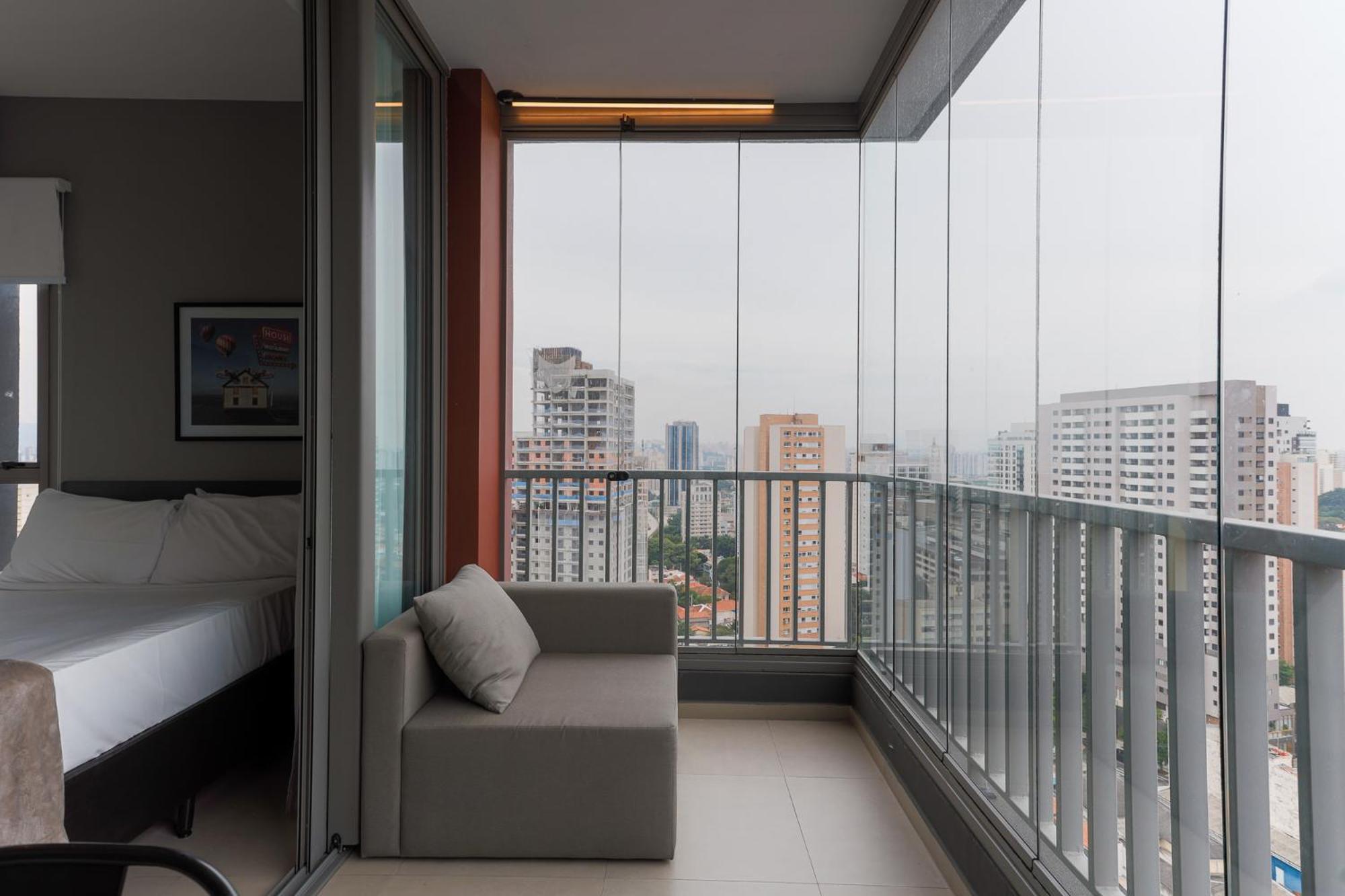 360 Vn Turiassu By Housi